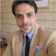 Laureato in Economia fornice un valido aiuto in Modica (RG) per le materie economiche. Possibilità di lezioni da remoto